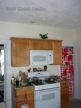 2nd image of 4 Bucknam St #03
