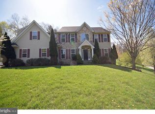 200 Glen Riddle Rd, Media, PA 19063