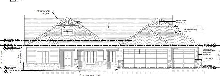 1st image of 2038 Legacy Dr