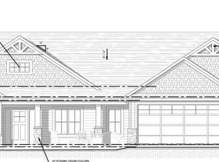 2038 Legacy Dr, Faribault, MN 55021
