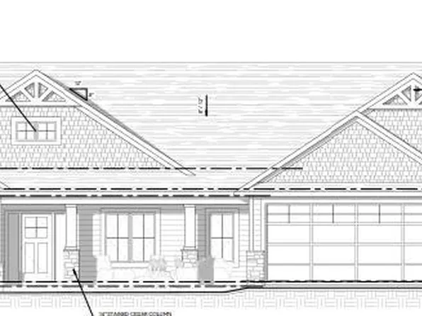 2038 Legacy Dr, Faribault, MN 55021