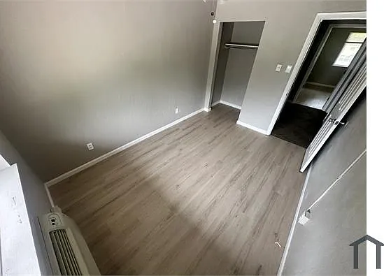 7634 Hazelcrest Dr — Photo 7