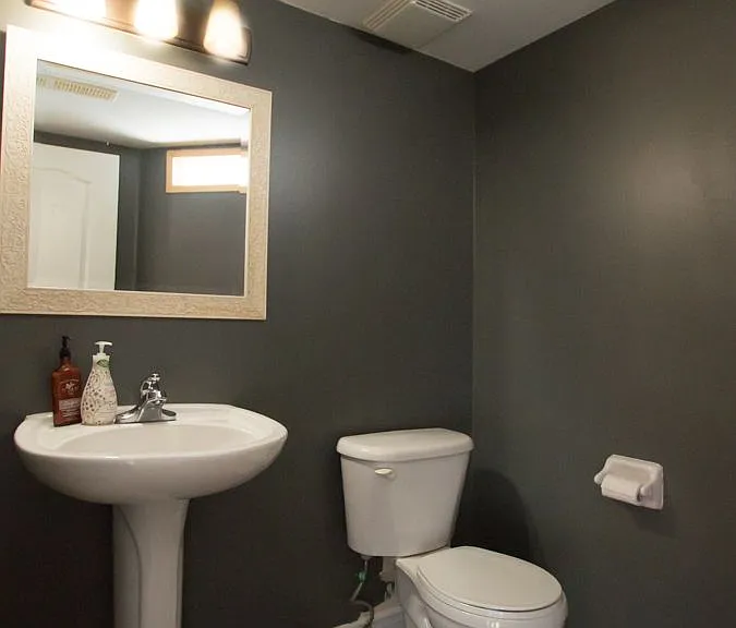 330 Cresthaven Dr #33 — Photo 4
