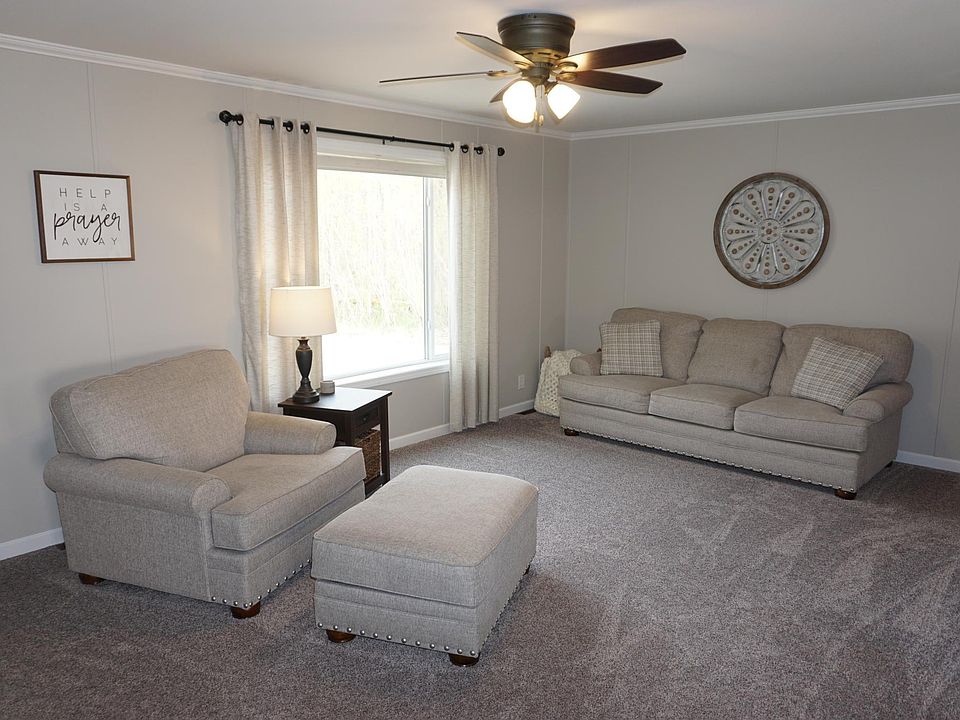 55069 Highway 72 NE, Waskish, MN 56685 MLS 6373387 Zillow