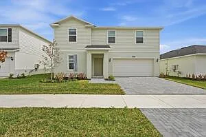 10875 NW Moon Rise Ln — Photo 1