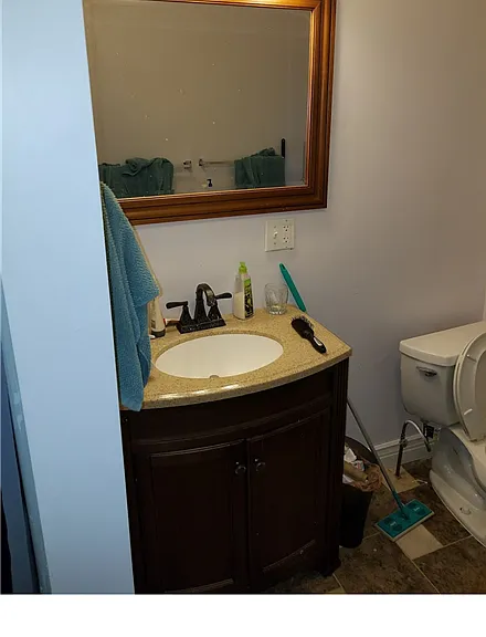430 S 4th Ave #2 — Photo 13