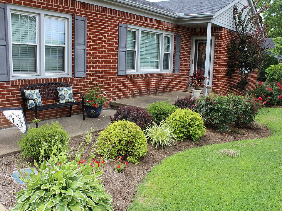 1st image of 341 Tn Ave N