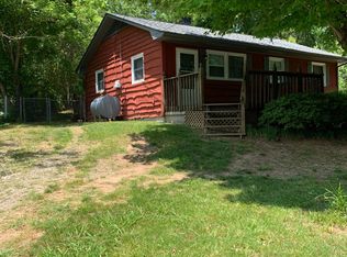 67 Huffman Rd, Asheville, NC 28806