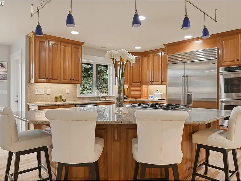 8145 SW 57th Ave — Photo 12