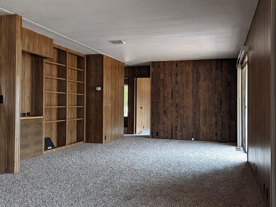 2000 Camanche Rd Ione, CA, 95640 Apartments for Rent Zillow