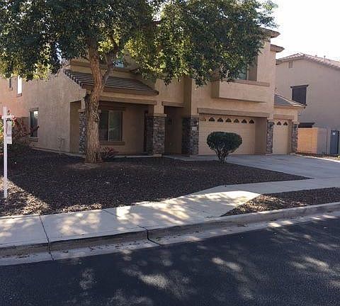 2nd image of 14165 W Banff Ln