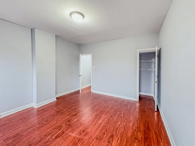 3122 Keswick Rd — Photo 12