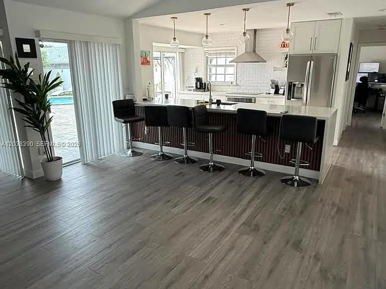 14049 SW 103rd Ter — Photo 11
