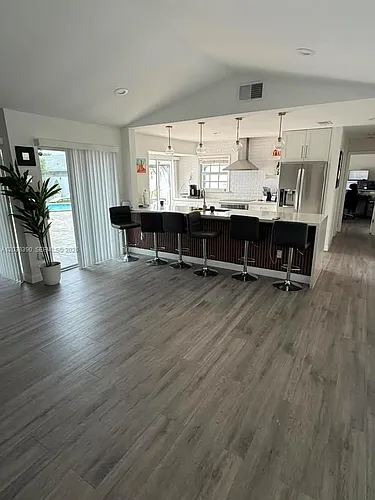 14049 SW 103rd Ter Photo 1