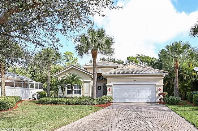 1st image of 187 Glen Eagle Cir