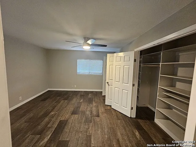 7692 Cascade Oak Dr — Photo 11