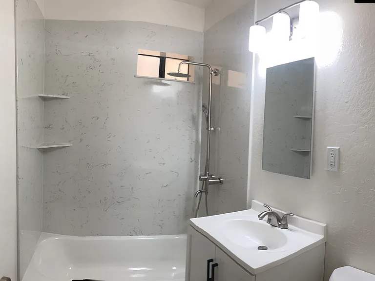 1013 Berrellesa St #1013 — Photo 17
