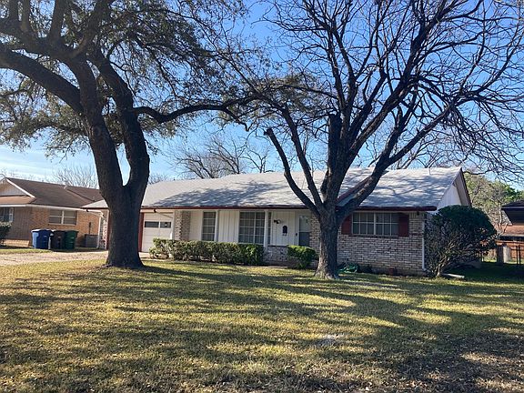 3rd image of 4319 Eulalee Dr