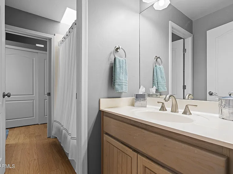7705 E Doubletree Ranch Rd #3 — Photo 26