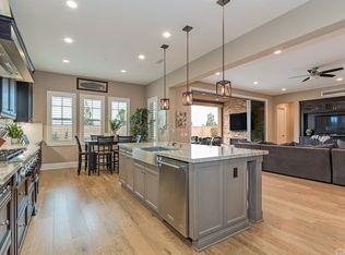 68 Windwalker Way, Tustin, CA 92782