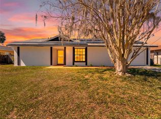 17506 Fallowfield Dr, Lutz, FL 33549