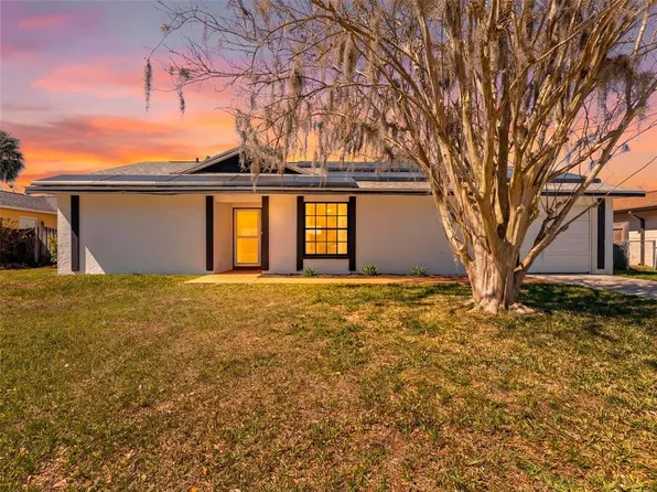 17506 Fallowfield Dr, Lutz, FL 33549