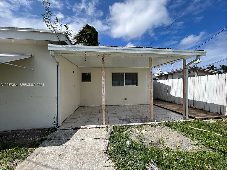 240 NW 48th Ct — Photo 13