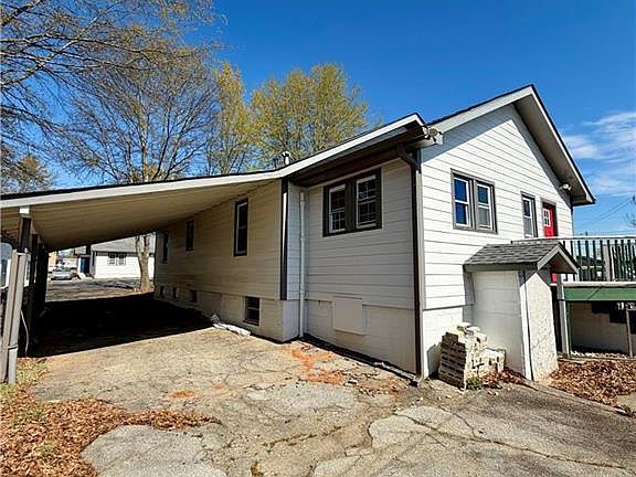 2nd image of 1718 Atlanta Rd SE #22-23