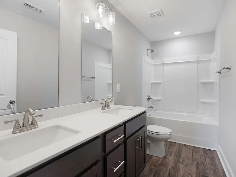 955 Professional Park Dr #102 — Photo 44