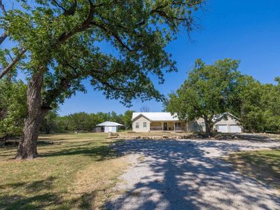 3000 4th St, Brownwood, TX, 76801