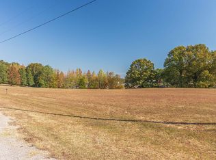 Timber Hill Dr, Finger, TN 38334