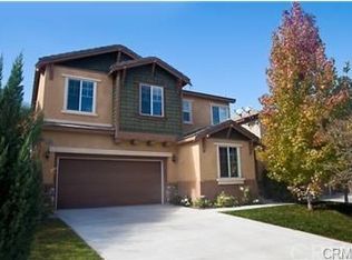33039 Puffin St, Temecula, CA 92592