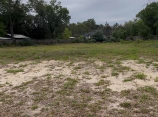 11557 Ayala Rd, Jacksonville, FL 32258