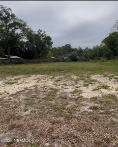 11557 AYALA Road, Jacksonville, FL, 32258