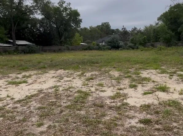 11557 AYALA Road, Jacksonville, FL 32258