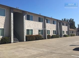 Lake Boulevard Apartment Homes, Redding, CA 96003
