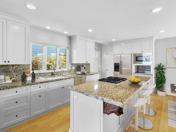 2316 Cliff Dr, Newport Beach, CA 92663