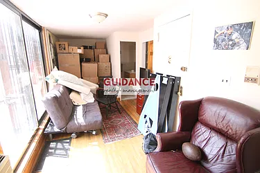 Rented by Guidance Realty Corp.