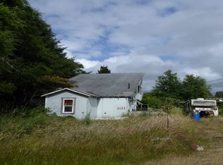 1612 Schmid Rd, Grayland, WA 98547