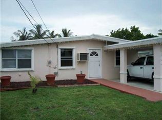 6464 SW 29th St, Miami, FL 33155