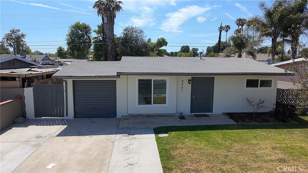 8401 Tampa Ave, Northridge, CA 91324 | MLS #SR26122298 | Zillow
