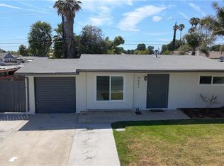 8401 Tampa Ave, Northridge, CA 91324