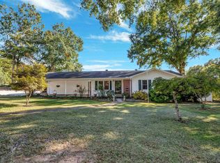 1406 Old Ivy Rd, Anderson, SC 29621