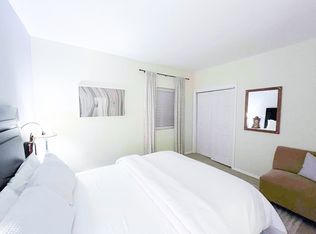 23 Pearl St #4, Livingston Manor, NY 12758