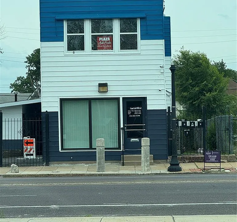7954 N Broadway #1-2.4