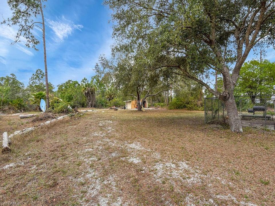 1609 Plumosa Ave, Lehigh Acres, FL 33972 Zillow