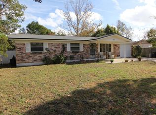 433 Sargo Rd, Atlantic Beach, FL 32233