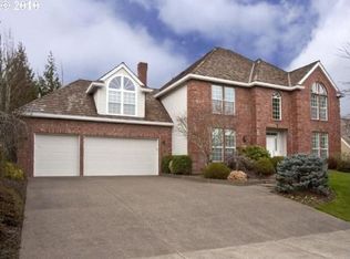 3430 Belknap Dr, West Linn, OR