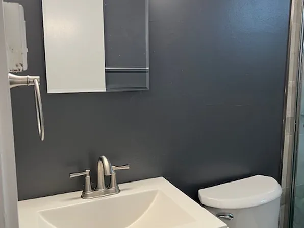 14 N 28th Ave, Longport, NJ 08403