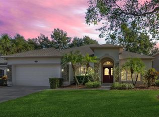 3984 Beacon Ridge Way, Clermont, FL 34711